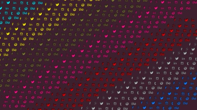 如何评价陈可辛执导的民国悬疑犯罪电影《酱园弄·悬案》？