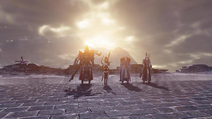 卸载迅雷后，***文件变成xunlei.bittorrent.6,怎么还原回去啊，心态炸了！?