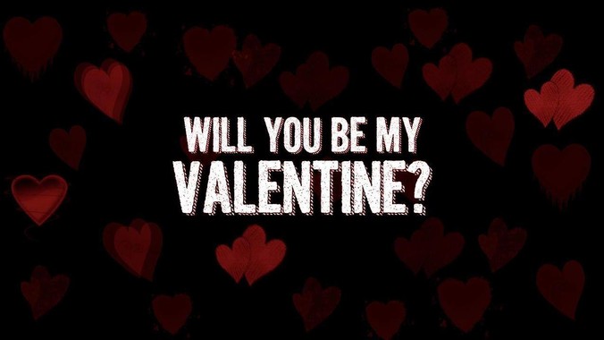 你自己觉得自己的身材好吗？