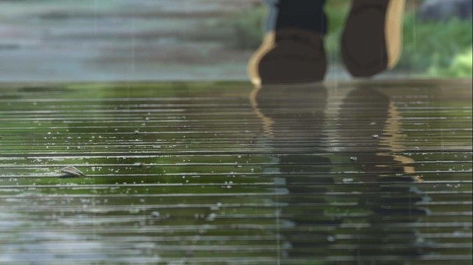 Firefox 浏览器是否还有可能浴火重生?