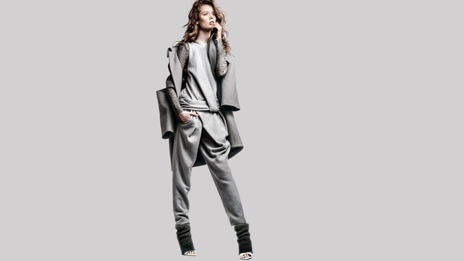 为什么我感觉gemini 2.5 pro总是用力过猛？